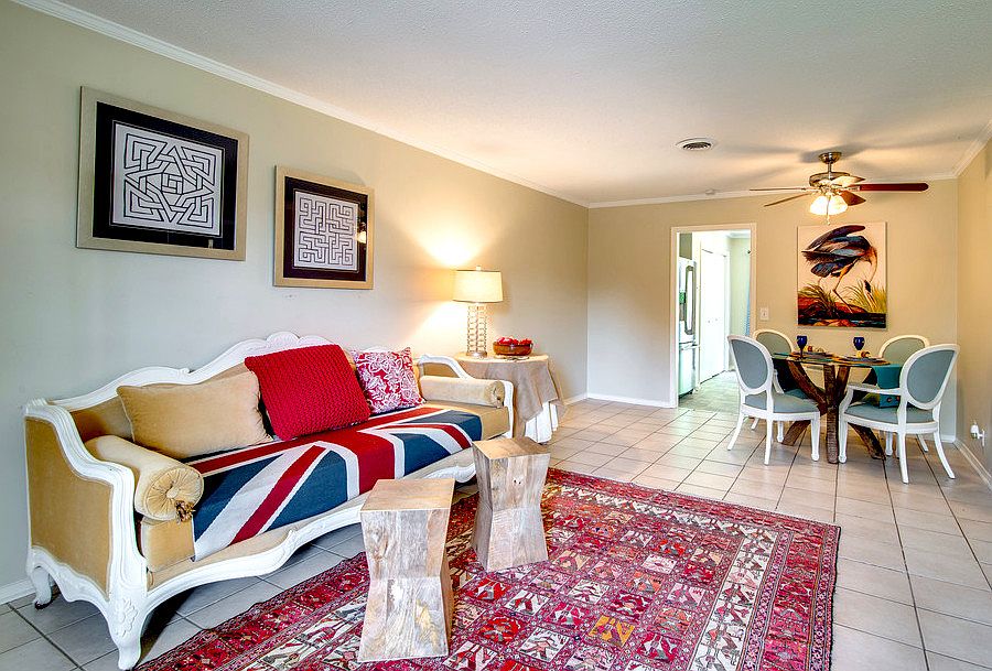 1st image of 7304 Weston Way