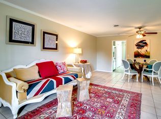 7304 Weston Way, Nashville, TN 37221