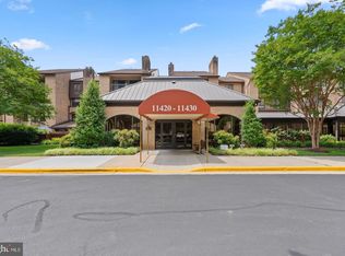 11420 Strand Dr #R-010, Rockville, MD 20852