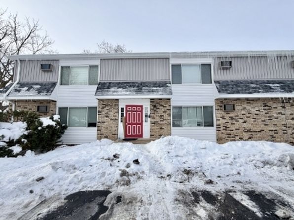 117 York Rd