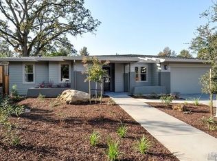 103 Waterford Ter, San Rafael, CA 94903