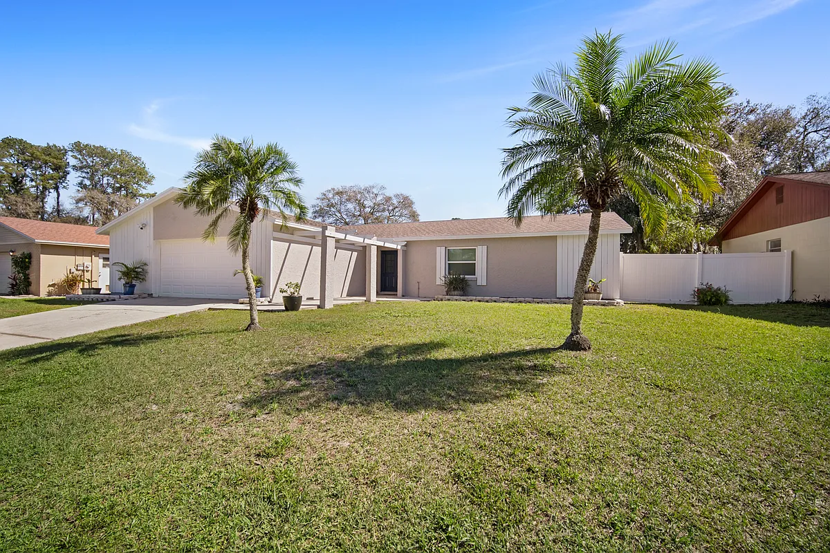 Building Photo - 3708 Greenford St