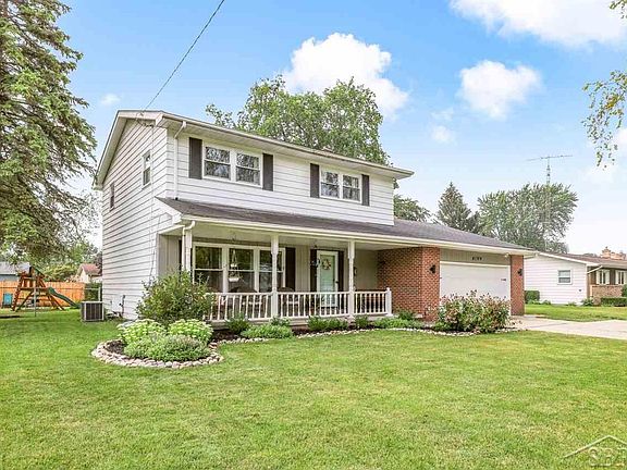 2nd image of 4199 S Wayside Dr