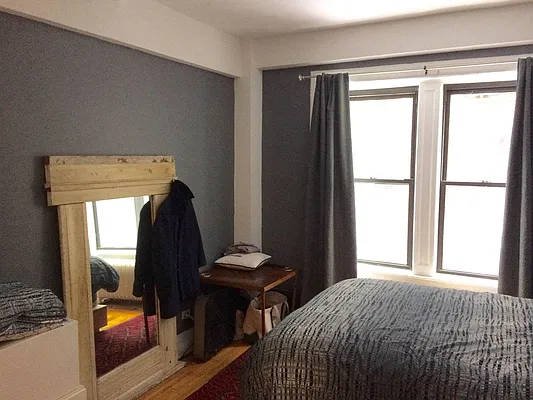 Rented by Ben Bay Realty Co. of Bay Ridge | media 12