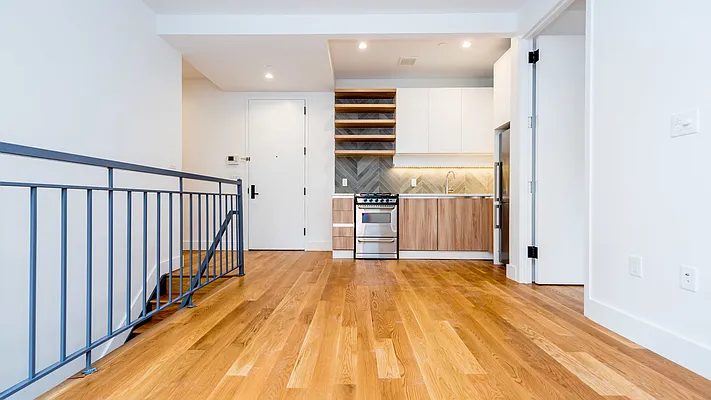 Rented by Nooklyn NYC LLC | media 1