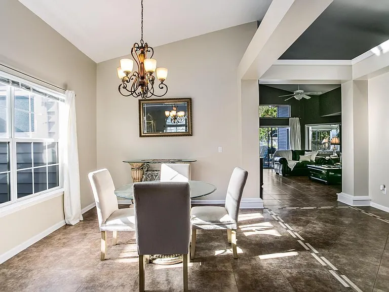 6557 Burnham Cir — Photo 4