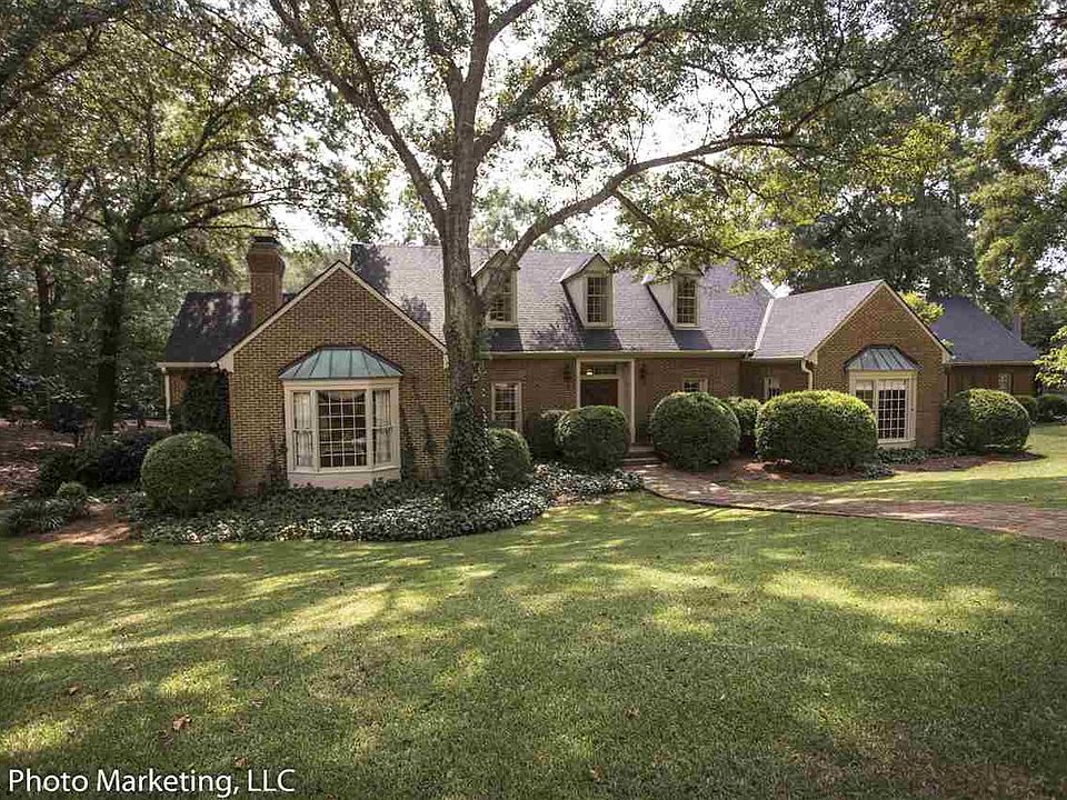 516 Main St E, Marshallville, GA 31057 Zillow