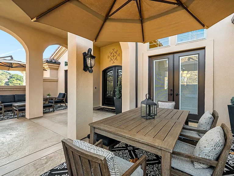 43841 Mountain Run Cir — Photo 38