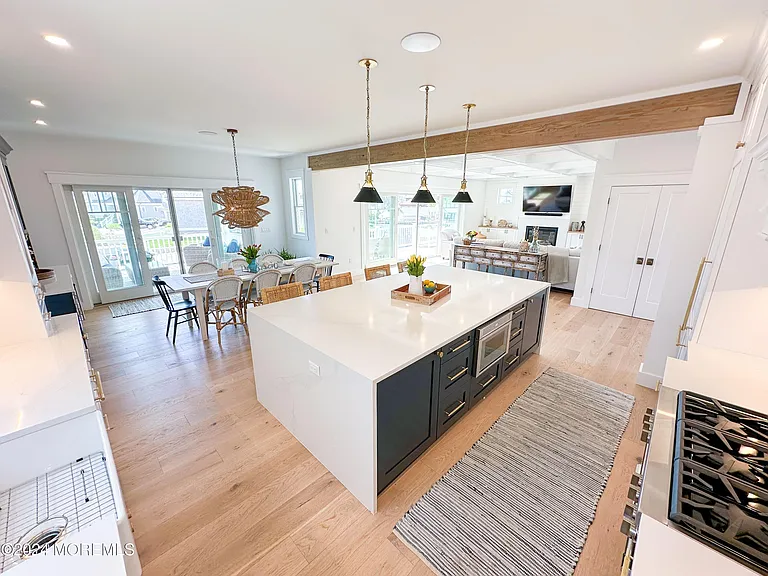 520 Normandy Dr #WKLY SUMMER RENTAL — Photo 24