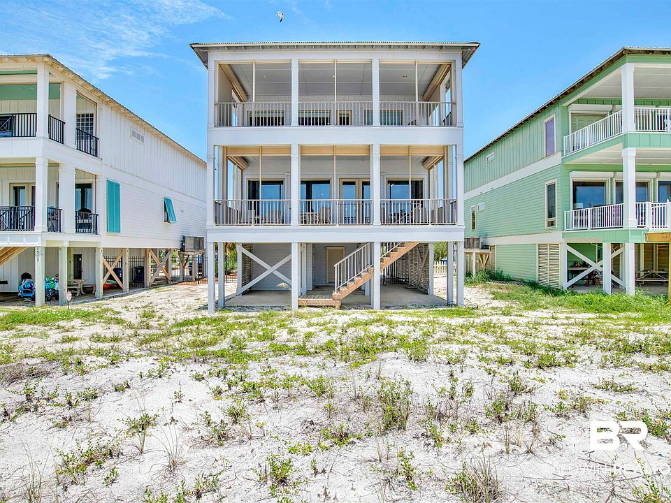 1st image of 1567 W Beach Blvd