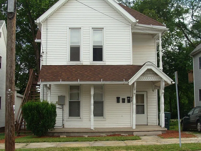 812 W Main St #3 — Photo 7