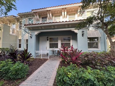 3311 NW 125th Ln, Fort Lauderdale, FL, 33323