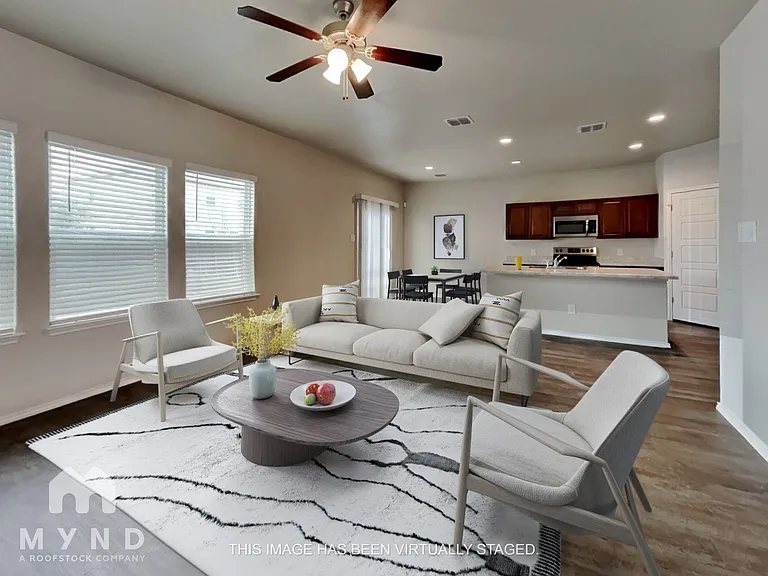 12923 Cicely Ct — Photo 1