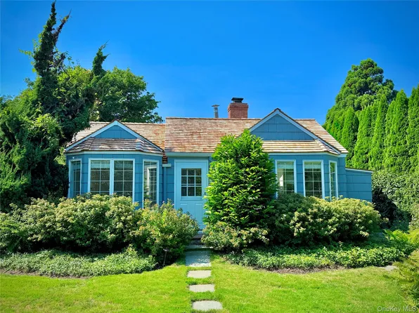 92 Ocean Avenue #3, East Hampton, NY 11937