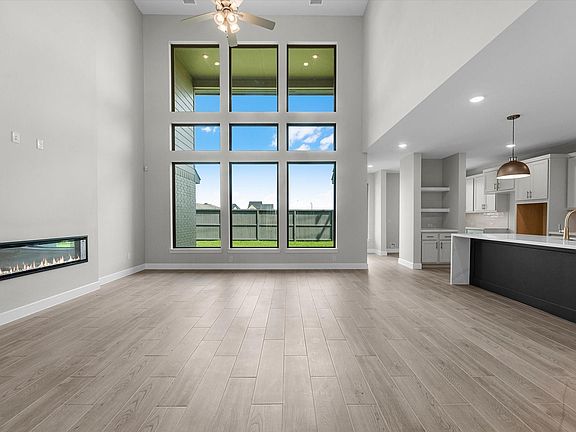 3rd image of 27310 Verbena Chase Ln