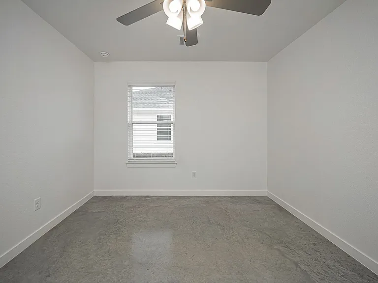 1250 Croft Ln — Photo 86