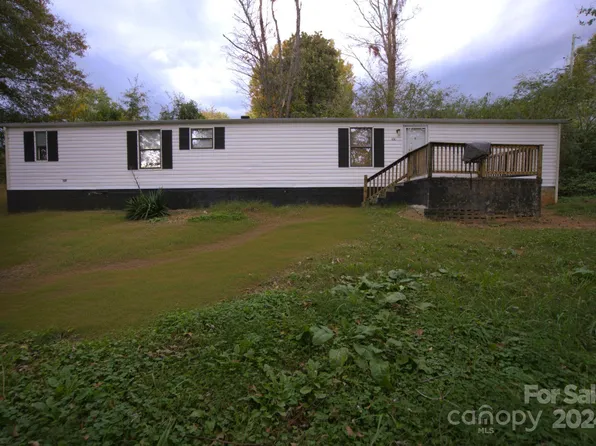 530 Elizabeth Ln, Gastonia, NC 28052