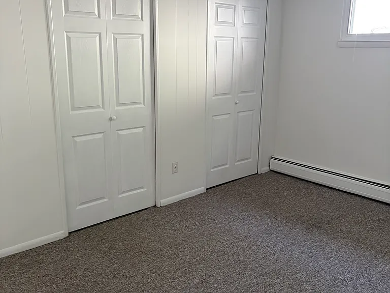 166 Maple St #1 — Photo 6