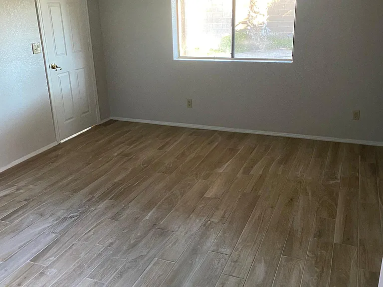 11068 E Mary Katherine Dr — Photo 3