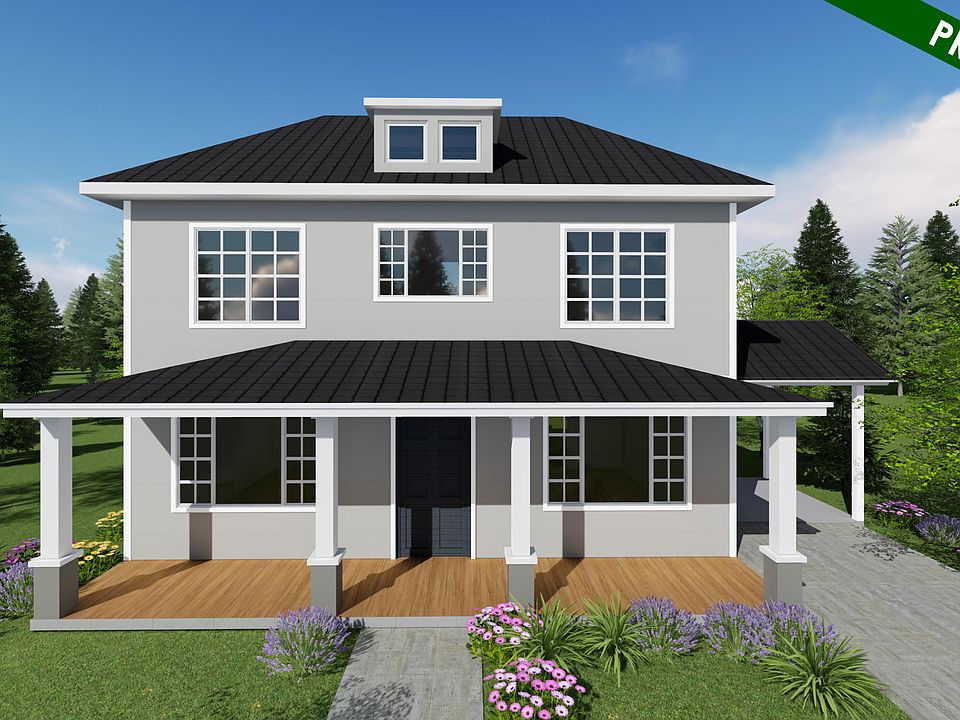 1st image of 517 Oakwood Dr