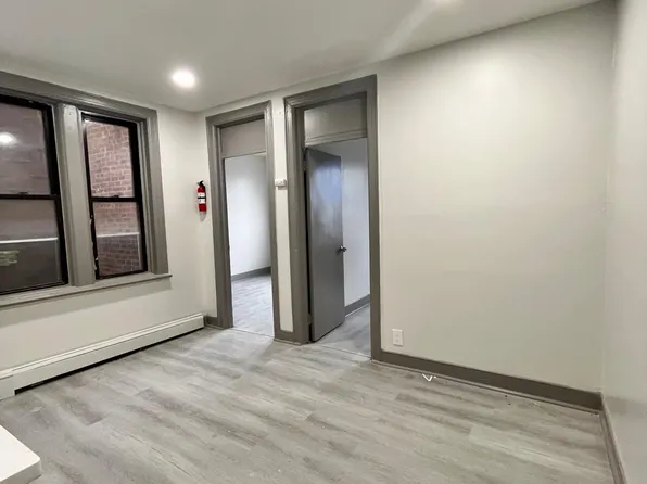 838 Communipaw Avenue image 3 of 5