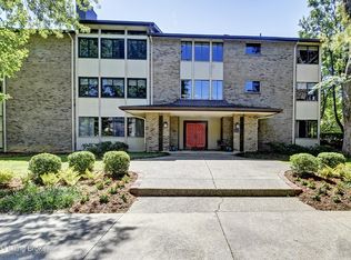2500 Glenmary Ave APT 203, Louisville, KY 40204