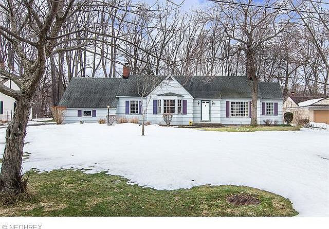 1st image of 7691 Treelawn Dr