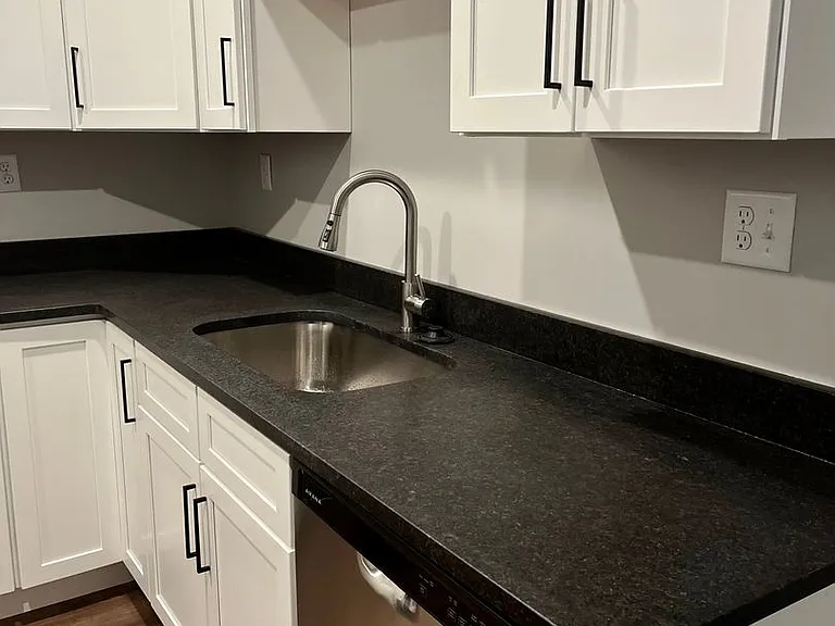 15th Hole Apartments — Photo 39
