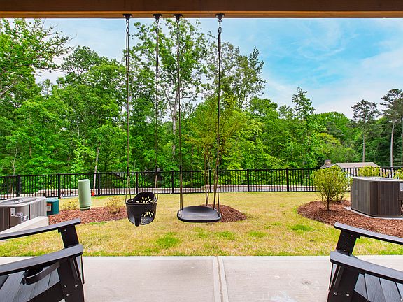 5th image of 4730 Cypress Tree Ln