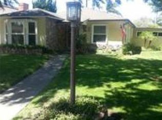 9807 Horley Ave, Downey, CA 90240