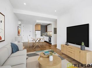 1875 Atlantic Ave APT 2Q, Brooklyn, NY 11233