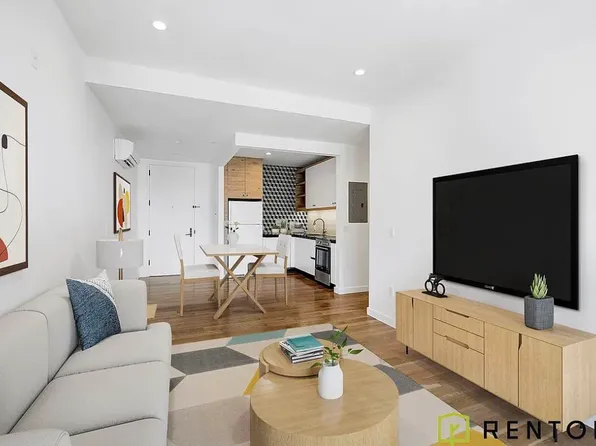 1875 Atlantic Avenue image 1 of 15