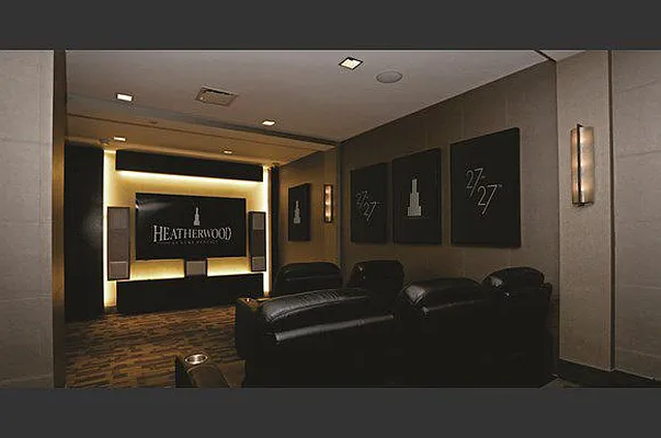 Rented by Owner | media 28