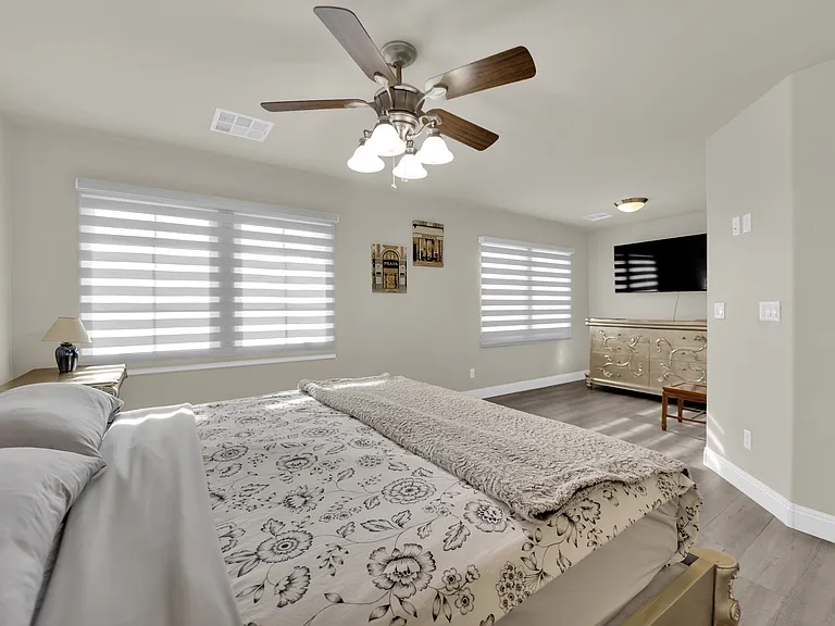 6334 White Heron Ct — Photo 16