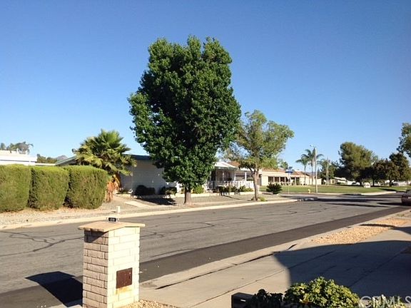 2nd image of 1195 Basswood Way