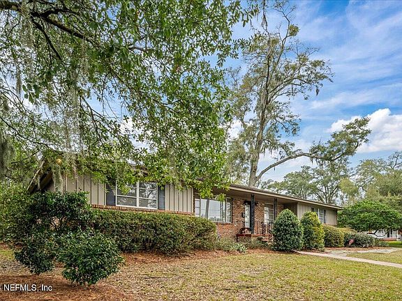 2nd image of 6304 KELLOW Drive