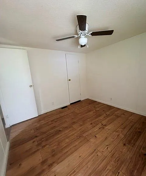 154 Mills Village Rd — Photo 8
