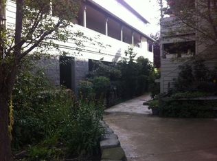 2143 Poplar Dr #4, Medford, OR 97504