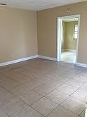 2nd image of 1135 Maxey Dr