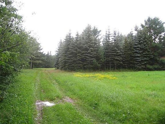 2nd image of 6150 Old Miller Trunk Hwy
