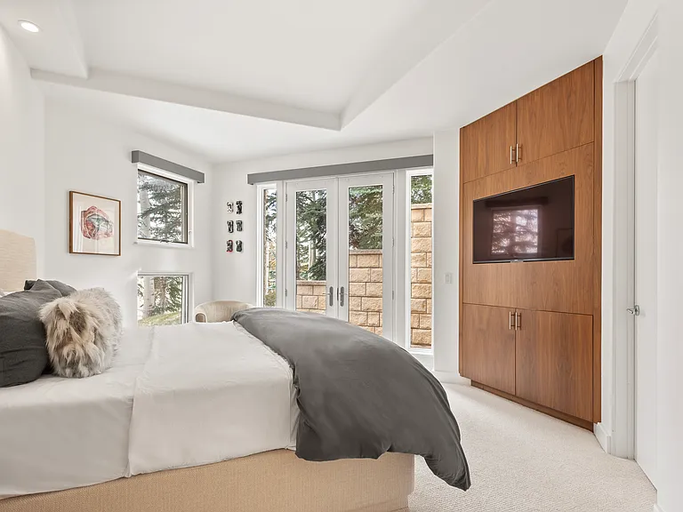 189 Aspen Way — Photo 32
