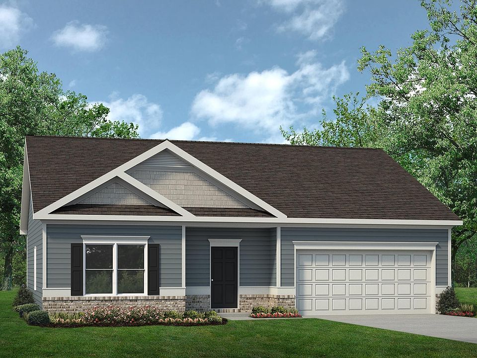 1st image of 1234 Dakotas Way Lot 3