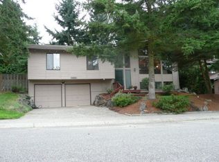 14221 95th Ave NE, Kirkland, WA 98034