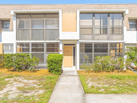 3rd image of 2700 N Highway A1a APT 5-103
