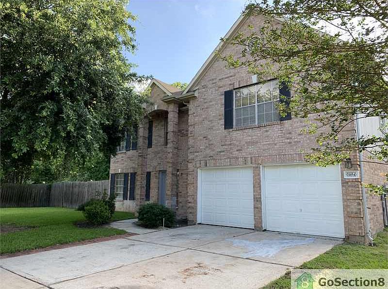 1st image of 11454 Walnut Meadow Dr