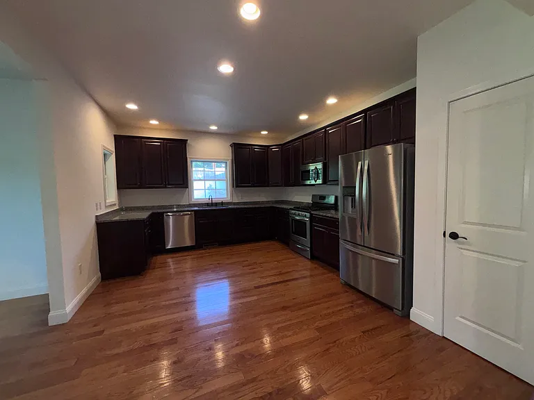 283 Sugar Hill Rd — Photo 5