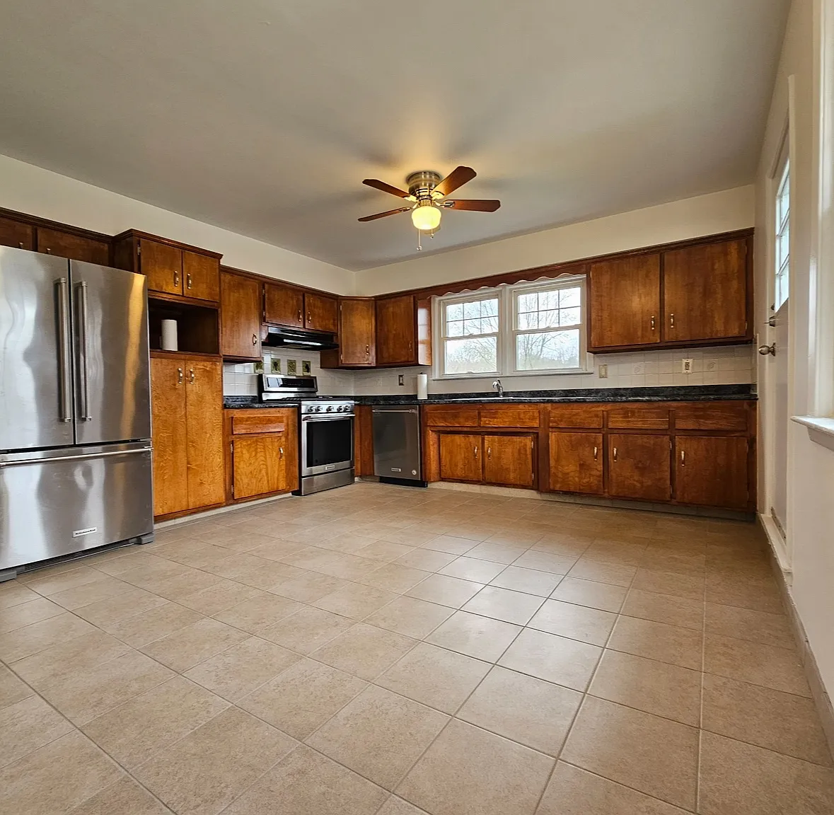 Northfield Ave, Dobbs Ferry — Photo 1
