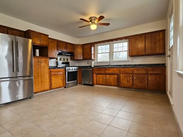 94 Northfield Ave #2, Dobbs Ferry, NY 10522