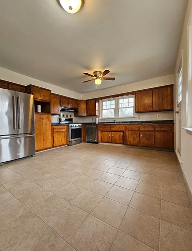 94 Northfield Ave #2 Photo 1