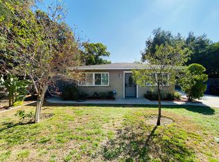 1612 Alamitas Ave, Monrovia, CA 91016